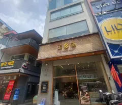 💎 35 billion - training vo street - ba dinh - diamond location 💎