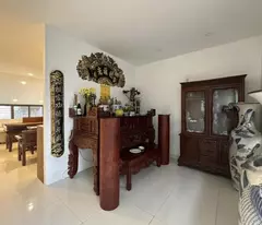 3.5-storey house for sale on nguyen cong tru, le chan