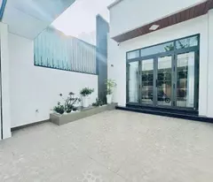 350 million beautiful house now - book now🔥