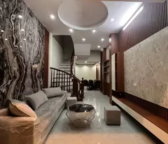 35m house located on a street with super facilities in the west moi for only 7 billion