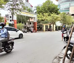 373 ngoc hoi, 59m4t house for sale, beautiful house built by people, top an sinh, nice price! click call now…