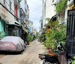 3.8 billion 5m always le dinh can, binh tan, 73m2, contact 0948362610