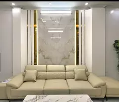 39m² – 5 floors – elevator – 2 air – hoang van thai military area more than 10.4 billion