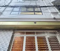 39m2 entry elevator of bodhisattva. 6t, mt 5.9m, price 11.95