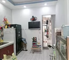 3m4 x 14m5 q7 tan hung near tan kien market convenient where to go