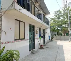 3.xx billion 2-storey house 6m alley tan hoa dong 75m2 (5*15) with income 13 million/month contact 0948362610