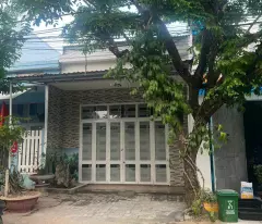 4 bedroom house for sale - cong tuong dong - hoa xuan ward - cam le - da nang - 0905.929.409 (owner)