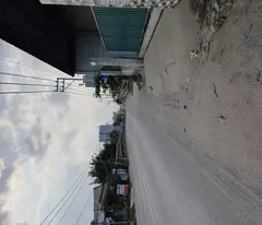 4 billion 2, duplex apartment, 107m2, 2 floors, vip area, nguyen duy, phu huu, district 9