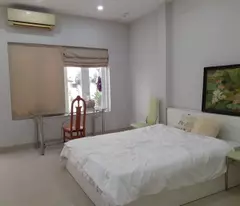 4 billion 75 new house right at hxh national highway 13, 80m2/2 floors