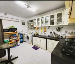 4 br – near nhat tao market q10 – near hoa hao bv – nhhinh 7 billion