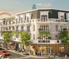 4 floors - 1 property, 3 income streams: phan rang central beach townhouse, limited quantity!
