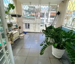 4 floors - 45m2 - 50m to truong sa - 5.99 billion tl.