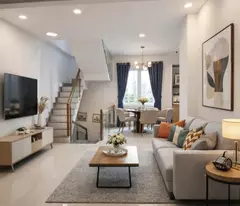 4 floors near tan ky tan guy car call 8m 50m2 under 3 teams +++ strong negotiation