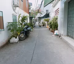 4 million house near vincom hung vuong