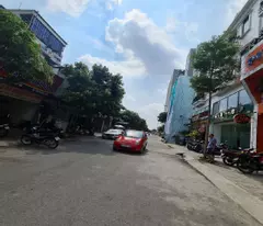 🏡 4-storey house for rent for rent at trau quy, l. 60m2 5m x 12m. contact 0989894845 🏡 📏