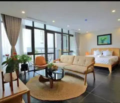 💥 40m2 – 6 floors – 4.9m mt – huong thuong street face – 2 open side – 11.5 billion 💥