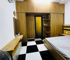 4❌10m☘️2-floory house for sale✨2br, thanh thanh, hxh, ward 11 go vap, 3.x billion