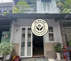 4❌11m☘️2-floor house for sale✨3br, duong thi mui, tch, district 12, 3 billion