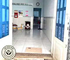 4❌20m☘️level house for sale 4✨3br, 1/ to ky, tan chanh hiep, district 12 go vap, 4 billion