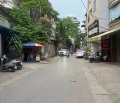 422tr/m – rare ba dinh – 80m 4 floors – car avoid – lane 189 hoang hoa tham price 33.8 billion 0336212066