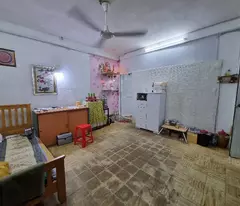 42m2 - 3m always - full furniture free - fully completed - little roof - strong negotiation