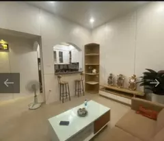 🔥 42m2 - 4 floors - 5m acreage - surrounding ba template lake - price only 8.95 billion - kim hoa 🔥