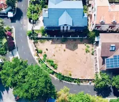 4.5 billion, 50m2 (4*12.5) new solid house, 6m hxh, call 0905238089 rare