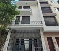 45 billion - super vip building trung kinh, cau giay - suitable for office rental