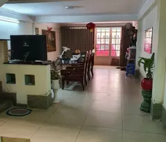 4.5x16m-4 billion (73m2, 3 bedrooms). quang trung ward 10