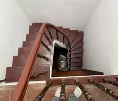 46m2 house for sale in hoan kiem at a very reasonable price for everyone to refer to