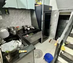 4❌8m☘️3-floor house for sale✨3br, phan huy ich, hxh, ward 12 go vap, about 3 billion