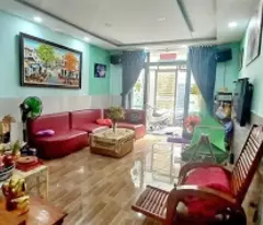 4x11.5m (blooming hau), 3.4 billion negotiable, unified p11