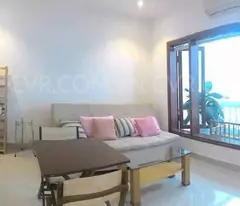 5 bedroom house for sale in son tra da nang