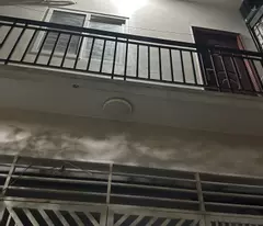 5 floors 65m2 nghia tan cau giay hanoi