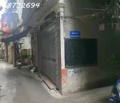 ♦️♦️5 floors - beautiful house on 2 air corner lot - pham ngoc thach street - dong da - hanoi. mt power -in