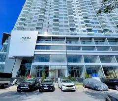 5 inside apartments with million dollar view right in the center of hue