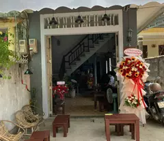 🔥 5 million/month. entire house for rent front front near vo da market