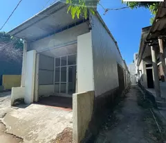 5 million/month. place for rent for both residence and business in hai trieu
