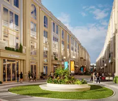 5 preferential diplomatic rates for regal dragon quy nhon project