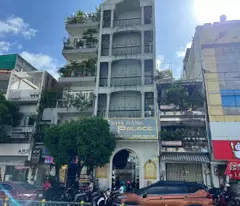 ++50 billion-front of nguyen bieu_gia tran hung dao_6x17m_6floor_starter
