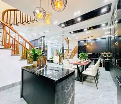 💥 50m – 5 floors – division – cars – hoang van thai – 12.8 billion