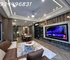 50m townhouse car elevator wide front tet cleaning for only 9 vnd
