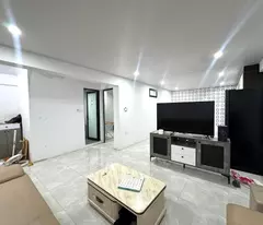 50m2 group house for sale - nam dong - o cho dua - dong da - hanoi - only 3.x billion - owner's red book