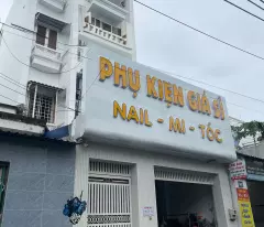 5❌16m, 5-floor house for sale, 8m thong alley, le van tho, ward 9 go vap, 9 billion