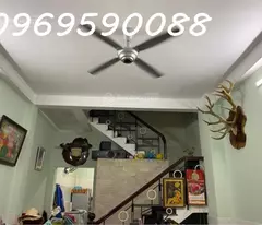 52m², 4t tan ky tan qui, tay thanh, city just over 6 billion
