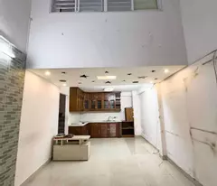 5.45 billion - kv. le van si phu nhuan – 6m front of the house – 4 floors 3 br – 20m to tran huu front