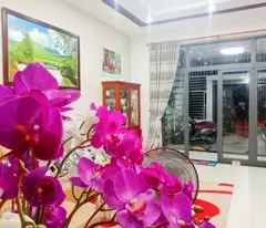 5.5 billion area 115m2 2-storey house facing son thuy 2 ngu hanh son da nang.