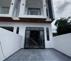 550 million to now own a new house in tan trieu ward with private pink book