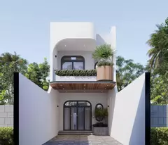 550 million to own a new floor with just completed interior right in the center