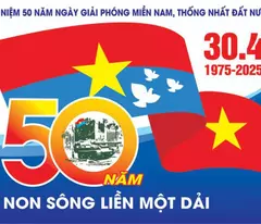 5.5❌10m☘️sale 3-floor house✨4br, hxh, thanh thanh, ward 16 go vap, 5.x billion